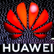 Image for article titled Canada's Joining the Anti-Huawei Ban Train
